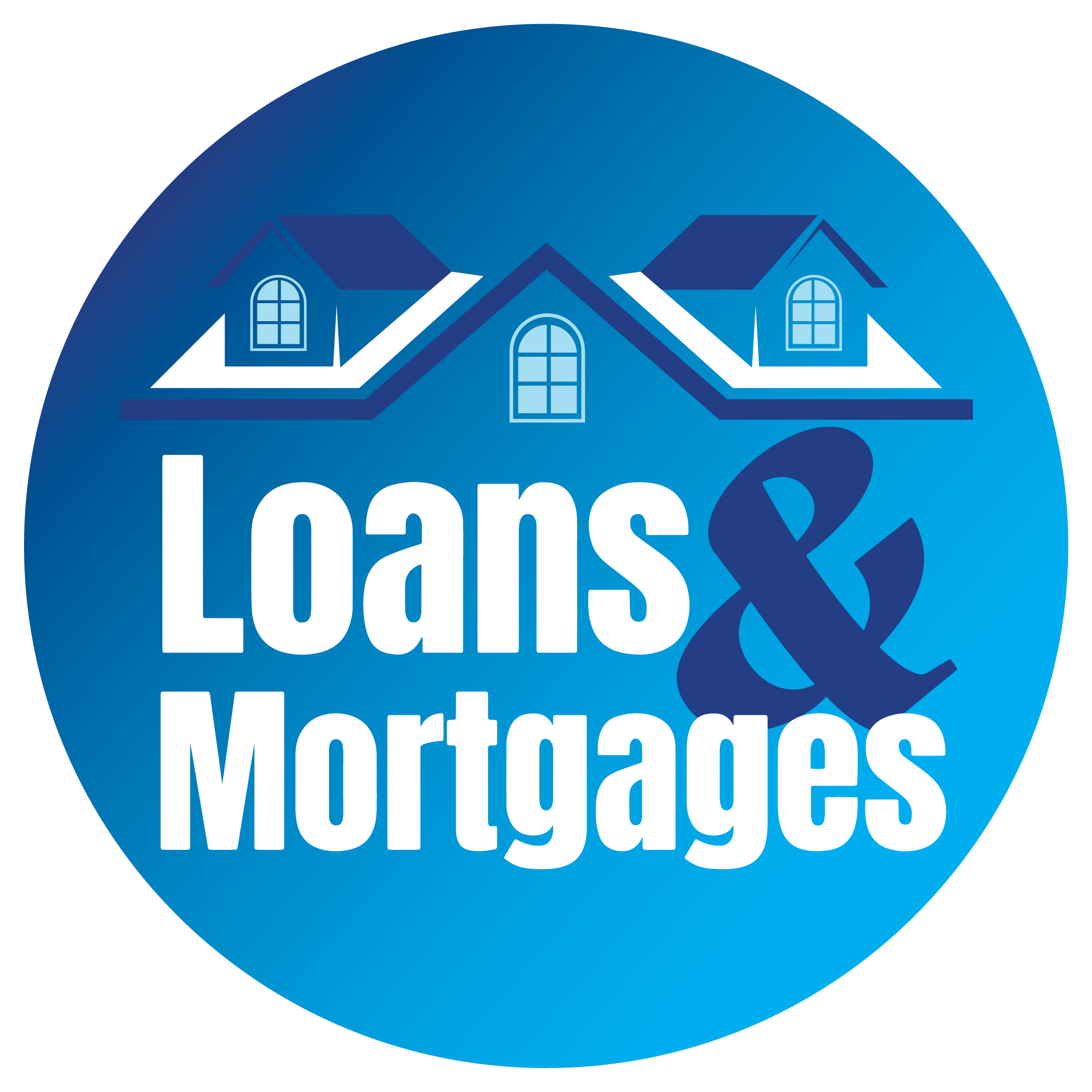 Loans&Mortgages
