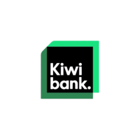 Untitled_design__8_-removebg-preview