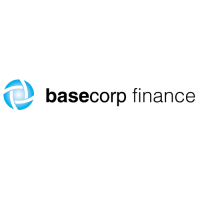 logoclient